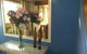 Linley House Bed & Breakfast - thumb 9