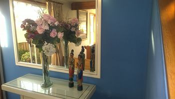Linley House Bed & Breakfast - Accommodation Adelaide 9