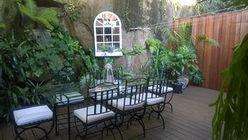 Linley House Bed & Breakfast - Accommodation Adelaide 10