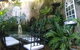 Linley House Bed & Breakfast - thumb 11