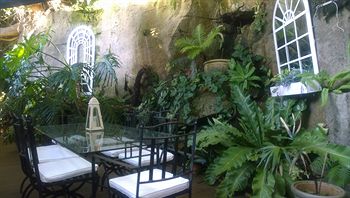 Linley House Bed & Breakfast - Accommodation Adelaide 11