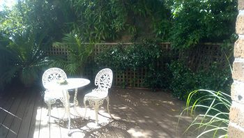 Linley House Bed & Breakfast - Accommodation Adelaide 12