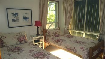 Linley House Bed & Breakfast - Accommodation Adelaide 13
