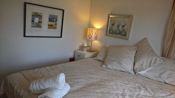 Linley House Bed & Breakfast - Accommodation Adelaide 14