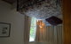 Linley House Bed & Breakfast - thumb 15