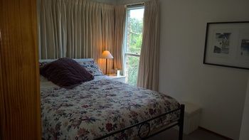 Linley House Bed & Breakfast - Accommodation Adelaide 15