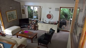 Linley House Bed & Breakfast - Accommodation Adelaide 16