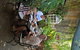 Linley House Bed & Breakfast - thumb 17