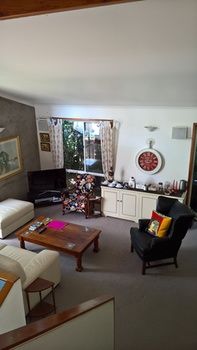 Linley House Bed & Breakfast - Accommodation Adelaide 19