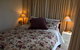 Linley House Bed & Breakfast - thumb 20