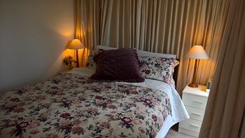 Linley House Bed & Breakfast - Accommodation Adelaide 20