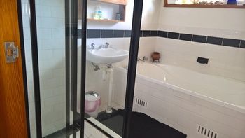 Linley House Bed & Breakfast - Accommodation Adelaide 21