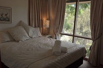 Linley House Bed & Breakfast - Accommodation Adelaide 22