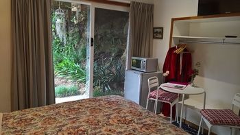 Linley House Bed & Breakfast - Accommodation Adelaide 23