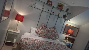 Linley House Bed & Breakfast - Accommodation Adelaide 24