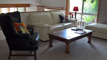 Linley House Bed & Breakfast - Accommodation Adelaide 25