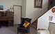 Linley House Bed & Breakfast - thumb 26