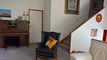 Linley House Bed & Breakfast - Accommodation Adelaide 26