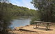 Linley House Bed & Breakfast - thumb 27