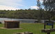 Linley House Bed & Breakfast - thumb 28