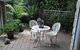 Linley House Bed & Breakfast - thumb 29
