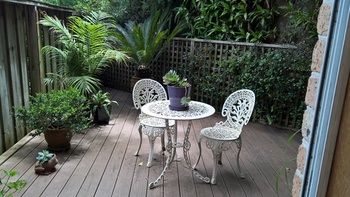 Linley House Bed & Breakfast - Accommodation Adelaide 29
