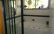 Linley House Bed & Breakfast - thumb 31