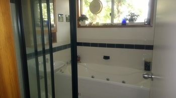 Linley House Bed & Breakfast - Accommodation Adelaide 31