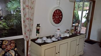 Linley House Bed & Breakfast - Accommodation Adelaide 33