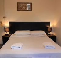Greenwich Inn Sydney Hotel - Accommodation Adelaide