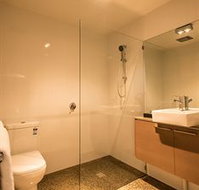 Orange Serviced Apartment - Accommodation Adelaide