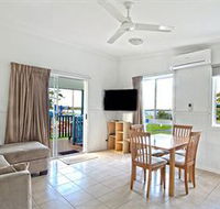 South Coast Retreat - Accommodation Adelaide