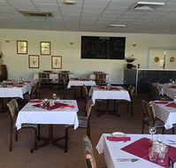 Katherine Motel - Accommodation Adelaide