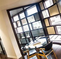 AKOM Prahran - Accommodation Adelaide