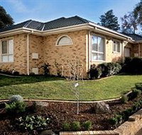 Waverley Corporate Townhouses - Accommodation Adelaide