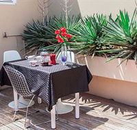 Darlinghurst Apartments - Accommodation Adelaide