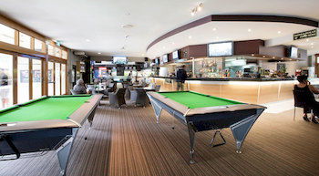 Condell Park NSW Accommodation Adelaide