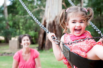 BIG4 Yarra Valley Holiday Park - Accommodation Adelaide 3