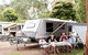 BIG4 Yarra Valley Holiday Park - thumb 5