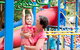 BIG4 Yarra Valley Holiday Park - thumb 6