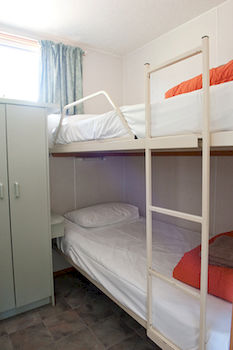 BIG4 Yarra Valley Holiday Park - Accommodation Adelaide 11