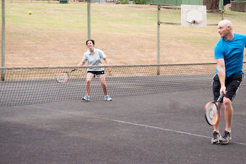 BIG4 Yarra Valley Holiday Park - Accommodation Adelaide 15