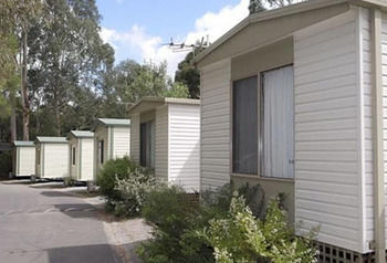 BIG4 Yarra Valley Holiday Park - Accommodation Adelaide 16