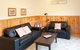 BIG4 Yarra Valley Holiday Park - thumb 17