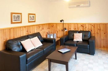 BIG4 Yarra Valley Holiday Park - Accommodation Adelaide 17