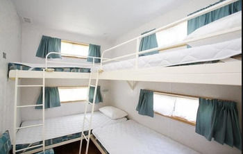 BIG4 Yarra Valley Holiday Park - Accommodation Adelaide 18