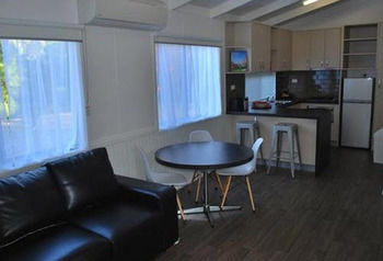 BIG4 Yarra Valley Holiday Park - Accommodation Adelaide 20