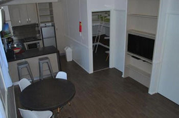 BIG4 Yarra Valley Holiday Park - Accommodation Adelaide 21