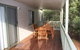BIG4 Yarra Valley Holiday Park - thumb 22