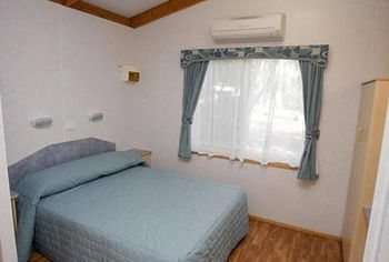 BIG4 Yarra Valley Holiday Park - Accommodation Adelaide 23